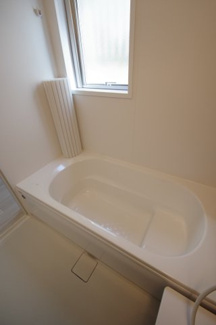 【構造・工法・仕様】 | 【仲介手数料無料！！】八王子市鹿島　新築戸建て（全2棟）2号棟　5499万円