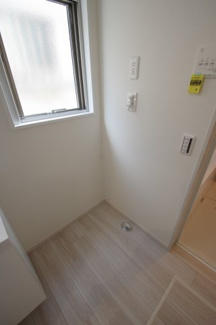 【構造・工法・仕様】 | 【仲介手数料無料！！】八王子市鹿島　新築戸建て（全2棟）2号棟　5499万円