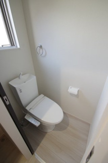 【構造・工法・仕様】 | 【仲介手数料無料！！】八王子市鹿島　新築戸建て（全2棟）2号棟　5499万円