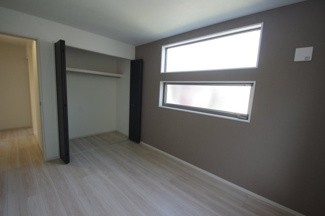 【構造・工法・仕様】 | 【仲介手数料無料！！】八王子市鹿島　新築戸建て（全2棟）2号棟　5499万円