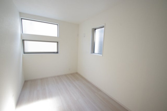 【構造・工法・仕様】 | 【仲介手数料無料！！】八王子市鹿島　新築戸建て（全2棟）2号棟　5499万円