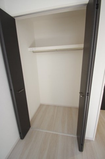 【構造・工法・仕様】 | 【仲介手数料無料！！】八王子市鹿島　新築戸建て（全2棟）2号棟　5499万円