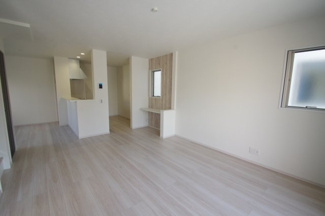 【構造・工法・仕様】 | 【仲介手数料無料！！】八王子市鹿島　新築戸建て（全2棟）2号棟　5499万円