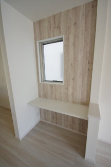 【構造・工法・仕様】 | 【仲介手数料無料！！】八王子市鹿島　新築戸建て（全2棟）2号棟　5499万円