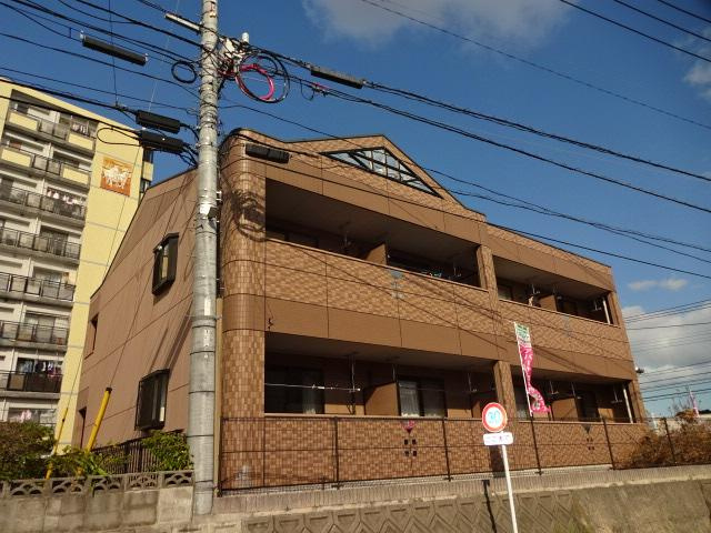 ハイグレイス