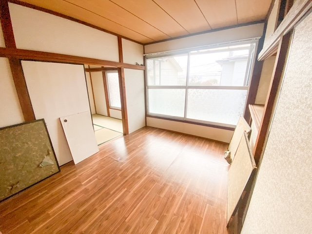 【その他】の画像