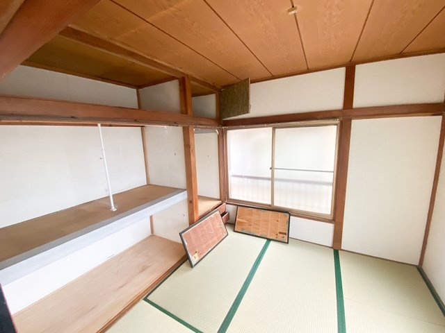 【その他】の画像