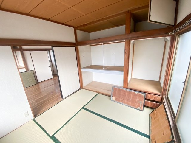 【その他】の画像