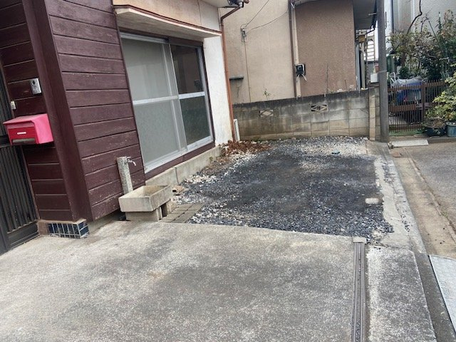 【その他】の画像