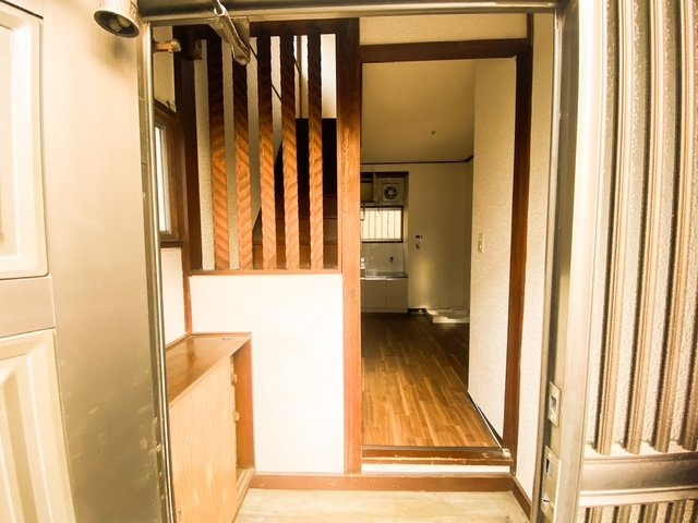 【その他】の画像