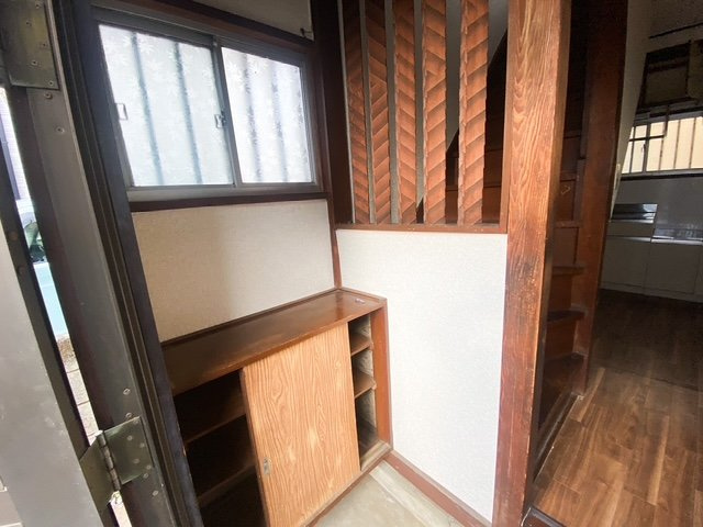 【その他】の画像