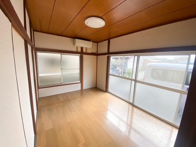 【その他】の画像