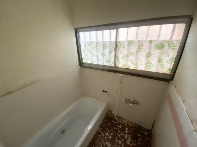 【その他】の画像