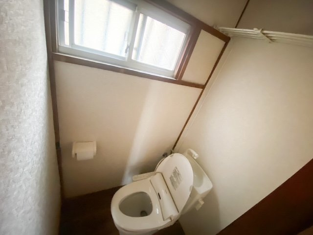 【その他】の画像