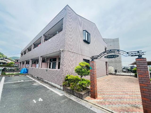 エトワールユウキ