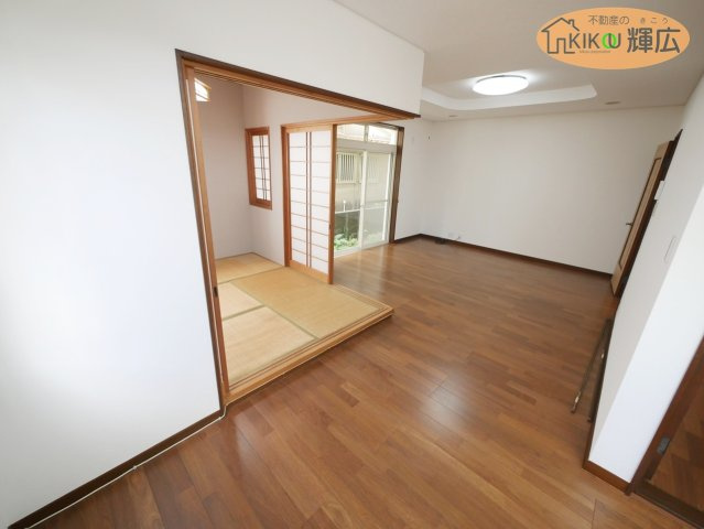 【その他】 | 姫路市西八代町　中古戸建