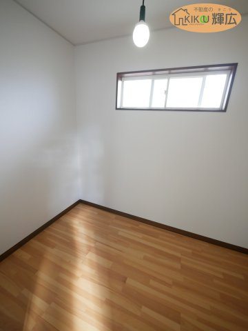 【収納】 | 姫路市西八代町　中古戸建