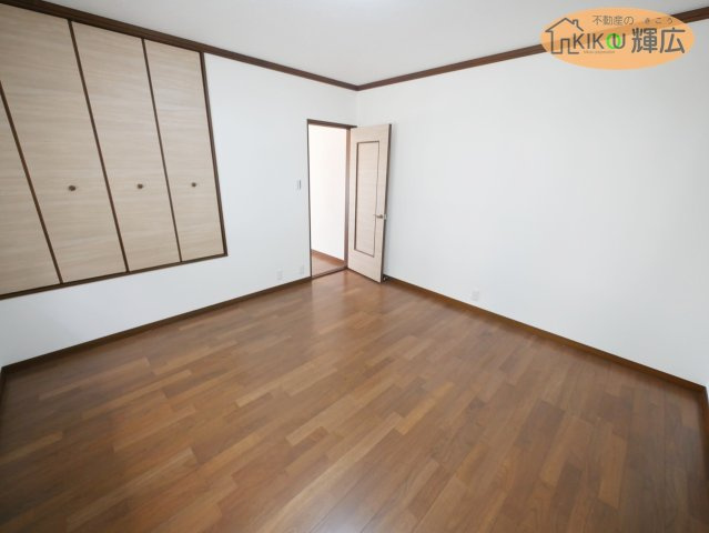 【子供部屋】 | 姫路市西八代町　中古戸建