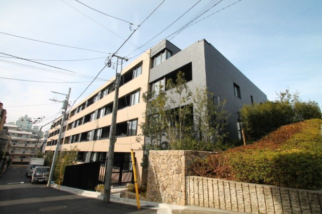 プレミスト文京千石の画像