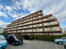 ファミリープラザ宝塚Ａ棟の画像