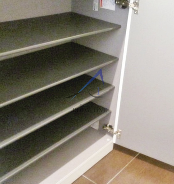 第二ソイビーンハウスのその他