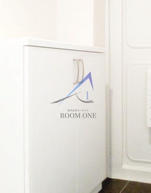 第二ソイビーンハウス