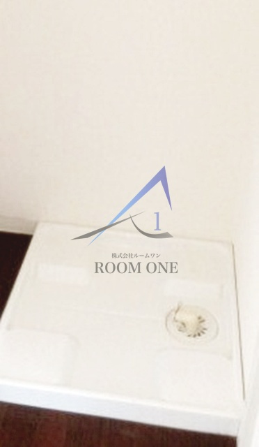 第二ソイビーンハウス