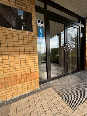 【その他】 | ロイヤルシャトー徳王