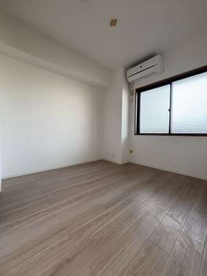 【洋室】 | ロイヤルシャトー徳王