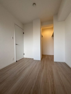 【洋室】 | ロイヤルシャトー徳王