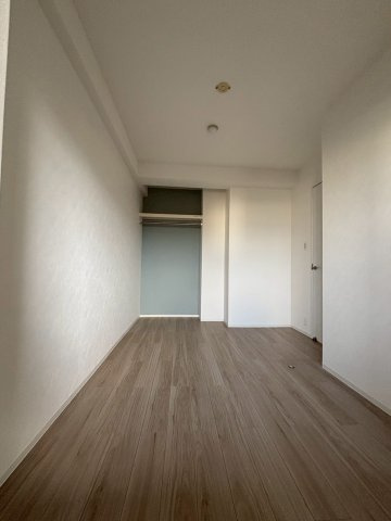 【洋室】 | ロイヤルシャトー徳王