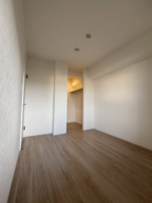 【洋室】 | ロイヤルシャトー徳王