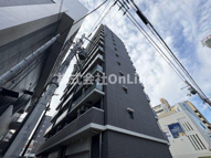 エストゥルースプラスサウス大阪の画像