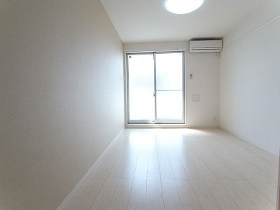 リブリ・YAMATOのその他