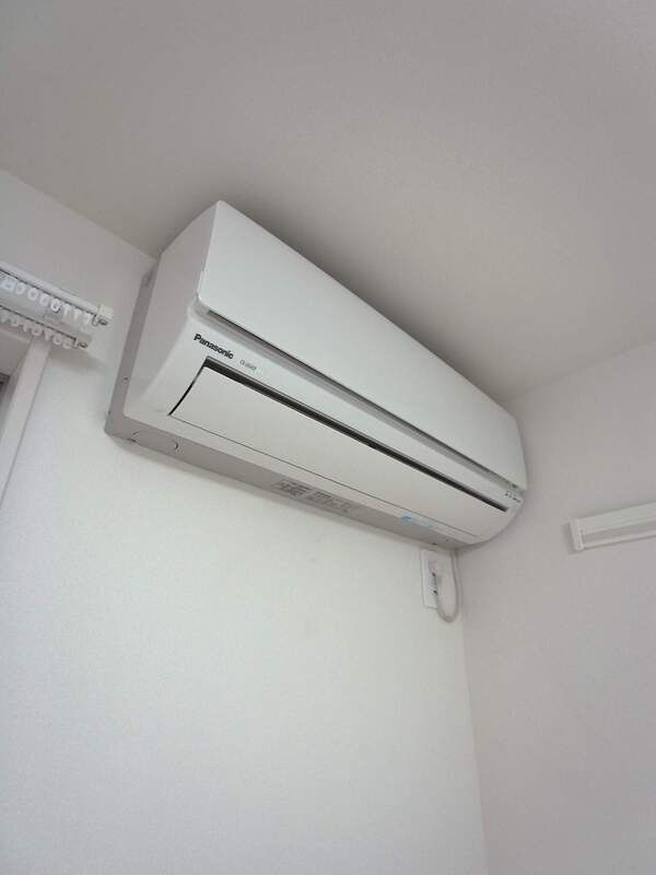 リブリ・YAMATOの設備