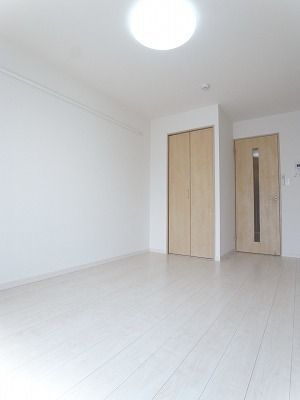 リブリ・YAMATOの居間・リビング