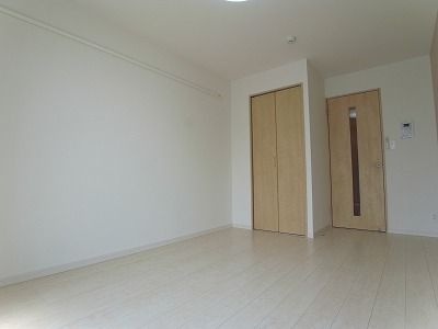 リブリ・YAMATOの設備