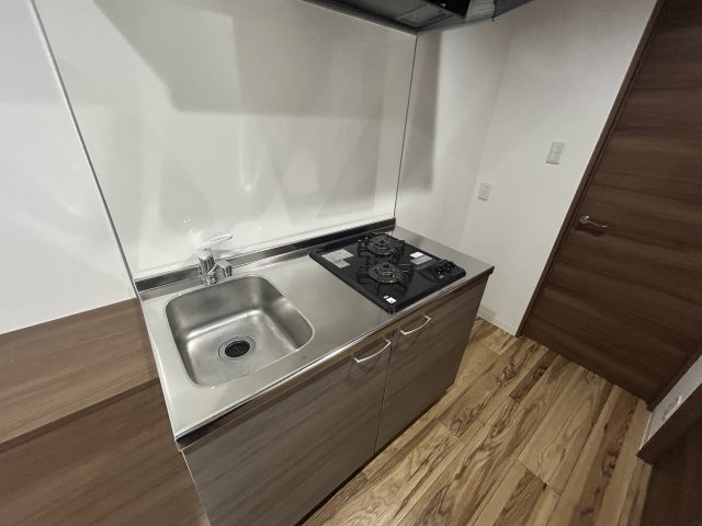 【キッチン】Wins Court Utajima 