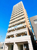 ラクラス福島野田の画像