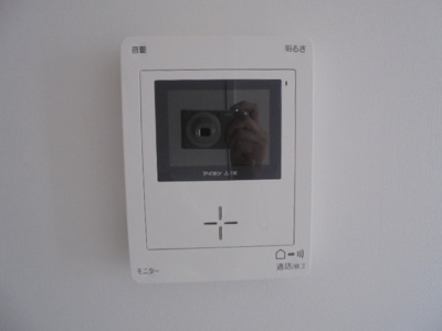 【セキュリティ】 | エイティフォーはまだ山