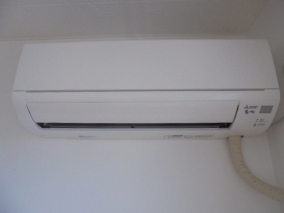 【設備】 | エイティフォーはまだ山