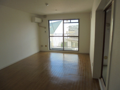 【居間・リビング】 | エイティフォーはまだ山