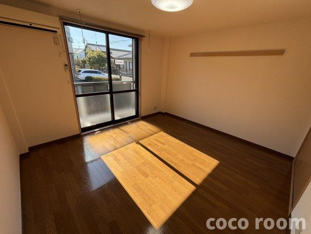 Ｓｕｒｐｌｕｓ由佳の居間・リビング