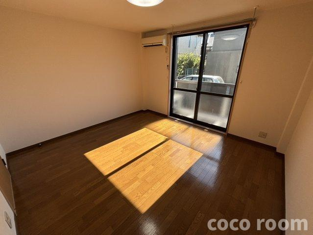 Ｓｕｒｐｌｕｓ由佳の居間・リビング