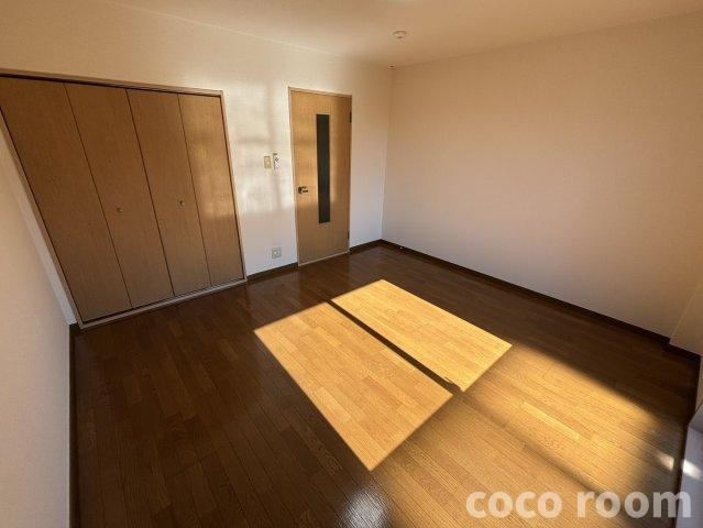 Ｓｕｒｐｌｕｓ由佳の居間・リビング