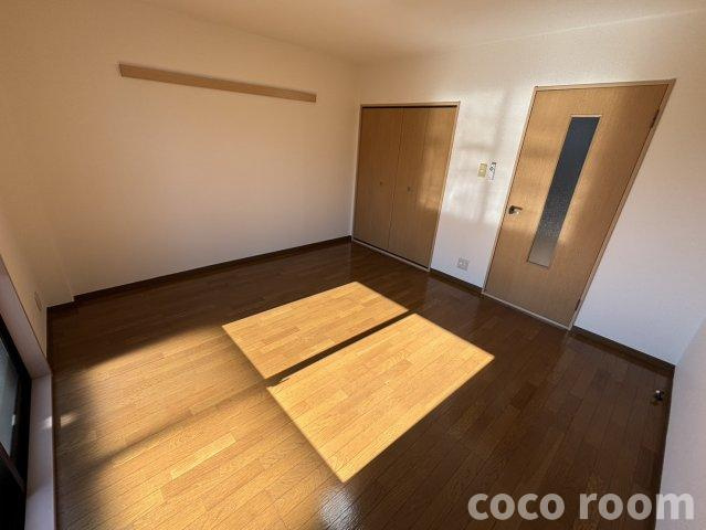 Ｓｕｒｐｌｕｓ由佳の居間・リビング