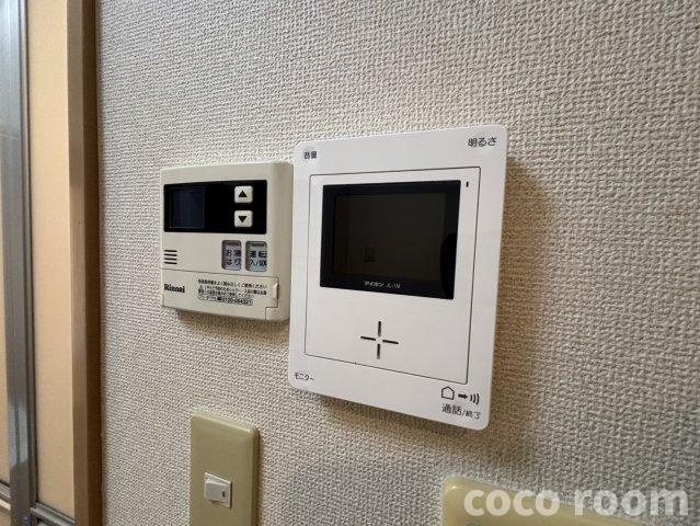 Ｓｕｒｐｌｕｓ由佳のセキュリティ