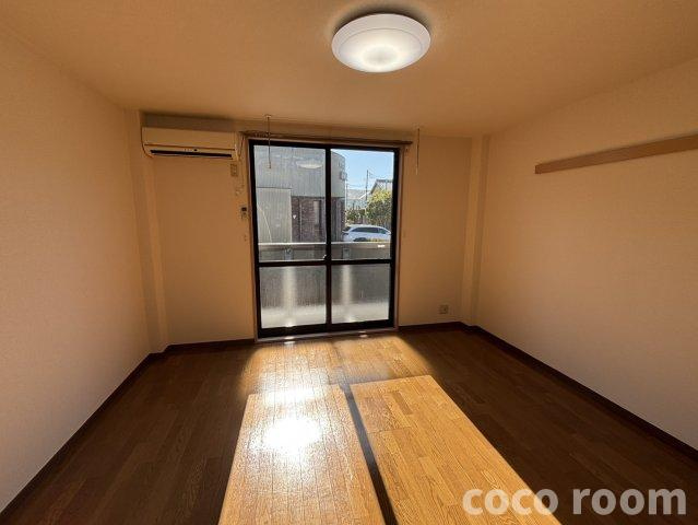 Ｓｕｒｐｌｕｓ由佳の居間・リビング