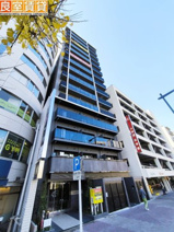 プレサンスロジェ車道駅前SOUTHの画像