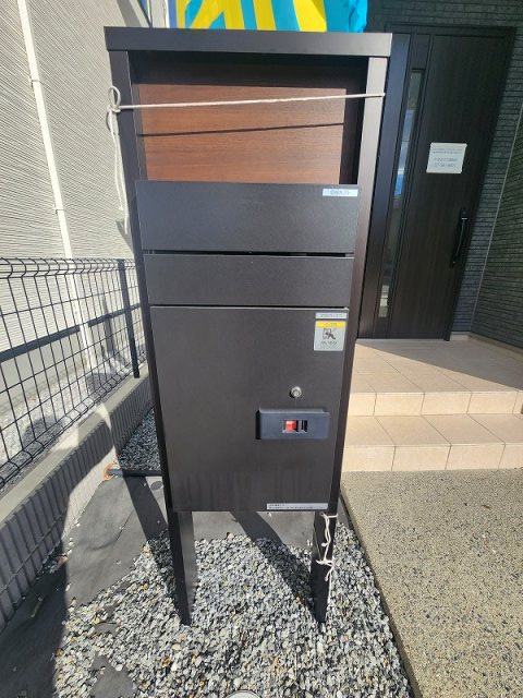 高崎市片岡町2丁目パパまるモデルハウスの設備